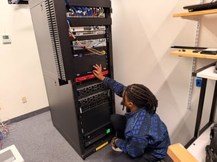 598314363_1260018909478579_376194824710285962_n