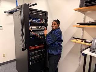 599863411_1260018936145243_1889650311148450076_n